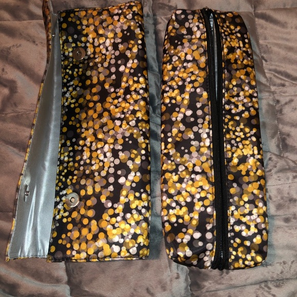 Heat protecting bag - Picture 4 of 4